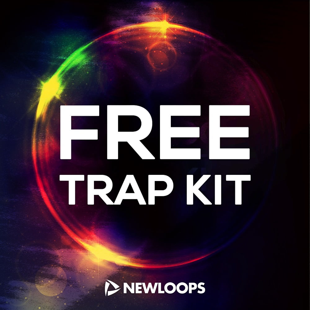 free trap loop kit